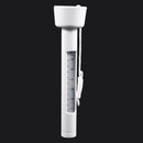 Swimming Pool Thermometer Baby Float Water Temperature Pond Sauna Bath Tub