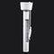 Swimming Pool Thermometer Baby Float Water Temperature Pond Sauna Bath Tub
