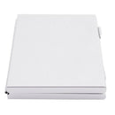 15 in 1 Aluminum SIM Micro-SIM Memory Card Card Holder Case Holder Z7J1