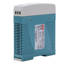 MDR-20 12V 20W Din Rail power supply ac-dc driver voltage regulator power s