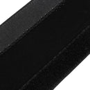 2Pc Universal 21cm Bike Chain Guard Bicycle Frame Cover Chain Stay Protector