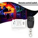 AK220V-1B Wireless RF Remote Control Switch Transmitter Module+Receiver