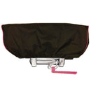 420D 600D Waterproof Soft Winch Dust Cover Driver Recovery 8,000 -17,500 lbs