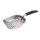 Aluminum Alloy Pet Cat Kitten