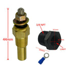 Coolant Temp Sender Sensor Adapter K20 K24 For  Civic Integra