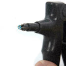 Dental Orthodontic Ligation Gun Stainless Steel Ligation Tool Equipment Den H8S6