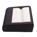 Diamond Box, Jewelry Box Jewelry Box, Jewelry Box For Jewelry Organizer For