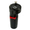 1.5V BBQ Grill Motor Barbecue Rotisserie Rotator BBQ Motors Outdoor Kitchen