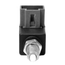 4Pin Stop Brake Light Switch for KIA Hyundai Coupe 2001-2009 93810-3S000