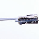 2 In 1 Dual System Tf Micro- Sd Card Adapter Memory Board For Raspberry Pi