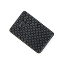 Camera usb side door cover replacement case cap part for Hero 3 3+ 4. FT