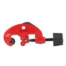 SI-01 Fiber Optic Cable Longitudinal Cable Cutter Transverse Cable Cutter C