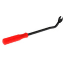 9 pcs Car Trim Removal Tool Pry Plier Door Panel Dash Radio Audio - OZ