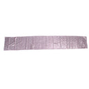 Rectangle Sequin Tablecloth Banquet Table Runner Wedding Reception Party De