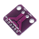 GY-471 3A Range Current Sensor Module Professional MAX471 Module For Arduin L7F7