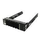 3.5" HDD Hard Drive Disk Caddy Bracket Tray For Huawei V3 Server RH1288 2288