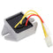 Voltage Regulator fits for Briggs & Stratton 394890 393374 691185 797375 797182
