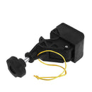 Nylon Tire Changer Bead Clamp Drop Center Tool Rim Clamp Heavy Duty Machine