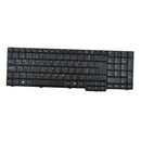 New Notebook PO Keyboard Replacement for ACER Aspire AS7000 7110 9400 OEM
