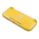 for Nintendo Switch LiTE Protective Case Transparent Shatter-Resistant Anti H3J6