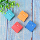 4pcs huge magnetic clip tool clips for fridge memo magnet kitchen hook hoME