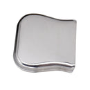 Finest Electric Guitar Bridge Cover Plate Protector DIY Luthier Supply
