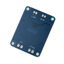 TPA3118 PBTL Mono Digital Amplifier Board 1X60W 8-24V POWER AMP Car