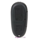 New Replacement Wireless Remote Control For JVC Car Stereo RM-RK50 RM-RK52