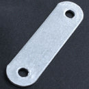 Shenxin 48mm Long Stainless Steel Cupboard Cabinet Door Magnetic Catch Latc X4K9