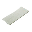 12pcs Inserts fog-recycle Anti fog Inserts of drying for camera All