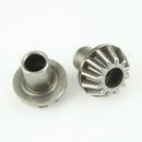 Driving Gear Fits WLtoys 144001 124019 RC Car Buggy Parts Replacement Accs