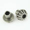 Driving Gear Fits WLtoys 144001 124019 RC Car Buggy Parts Replacement Accs