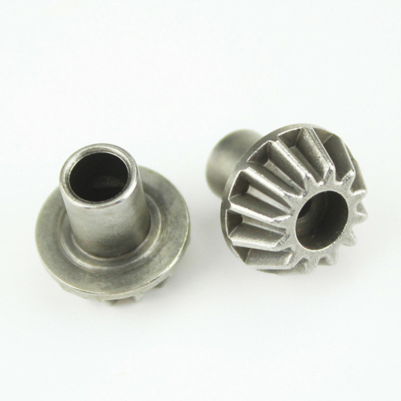 Driving Gear Fits WLtoys 144001 124019 RC Car Buggy Parts Replacement Accs
