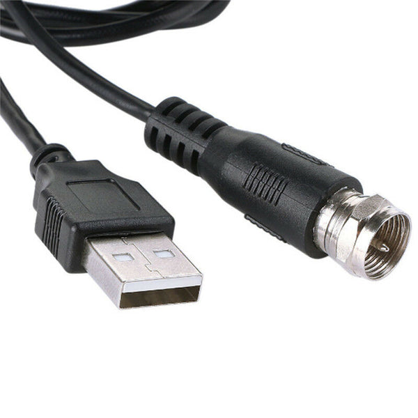 Digital HDTV Signal Amplifier Booster For Cable TV Fox Antenna HD Channel 25sp