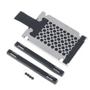 7mm HDD hard drive caddy rail set for IBM thinkpad T420S T430 X220 T430S X230 ME
