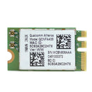 Wireless Adapter Card for Qualcomm Atheros QCA9377 QCNFA435 802.11AC 2.4G/5