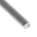 5Pcs Stainless Steel Eye Bolts Welded Eye Size M4, M5, M6, M8, M10