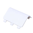 Battery Cover Door Lid Shell Replacement for XBOX One WirelessController