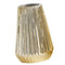Nordic Style Decorative Vases For Dining Table Centerpiece Decor