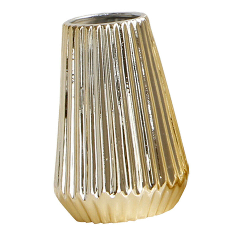 Nordic Style Decorative Vases For Dining Table Centerpiece Decor
