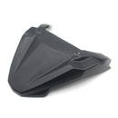 High Quality Motorcycles Front Wheel  Beak Nose Cone Extender Cowl for Yamaha