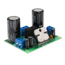 Audio Amplifier Board Module AC 12-32V 100W For Loudspeaker Loudspeakers