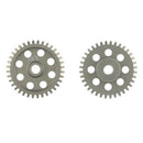Best Sale 48DP 3.175mm 36T Motor Pinion Gear for RC Car Brushed Brushless M