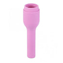 5x Ceramic Nozzle Of Alumina Cups 796F For TIG Welding