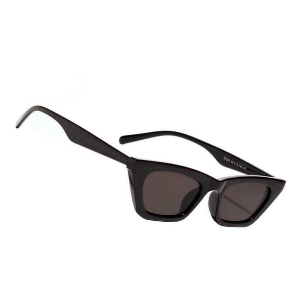 Retro Sunglasses UV Protection Eyewear for Outdoor Activities,Driving,Beach and