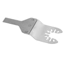 Oscillating Tool Saw Blades Accessories Fit for Multifunctional Power Tools