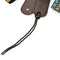 Guitar Strap Adjustable Shoulder Strap for Guitar Electric Guitar Bass Guit