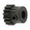 1/10 RC Car Motor Pinion Gear 15T for Traxxas Slash 4x4 HQ727 Upgrade Parts