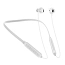 2x Sports Wireless Bluetooth Headphones Earbuds Headset for Running Gym Home