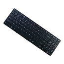 Replacement Black US Layout Laptop Keyboard for Lenovo Ideapad 100-15IBD